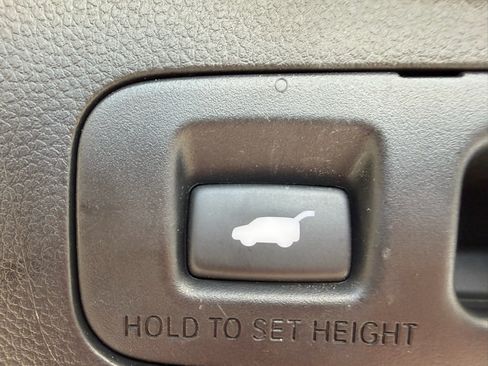 Certified 2024 Honda CR-V EX-L image 29
