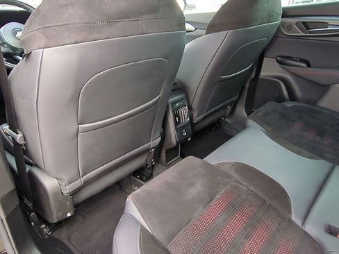 Used 2024 Dodge Hornet GT Plus image 22