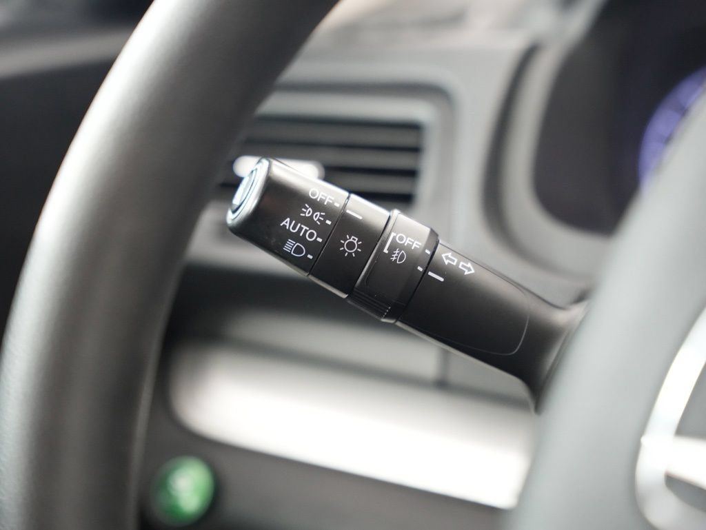 Used 2016 Honda CR-V EX image 15