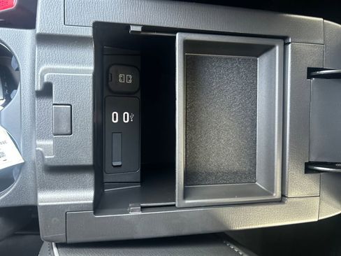 New 2025 MAZDA CX-5 AWD 2.5 S w/ Premium Plus Pkg image 16