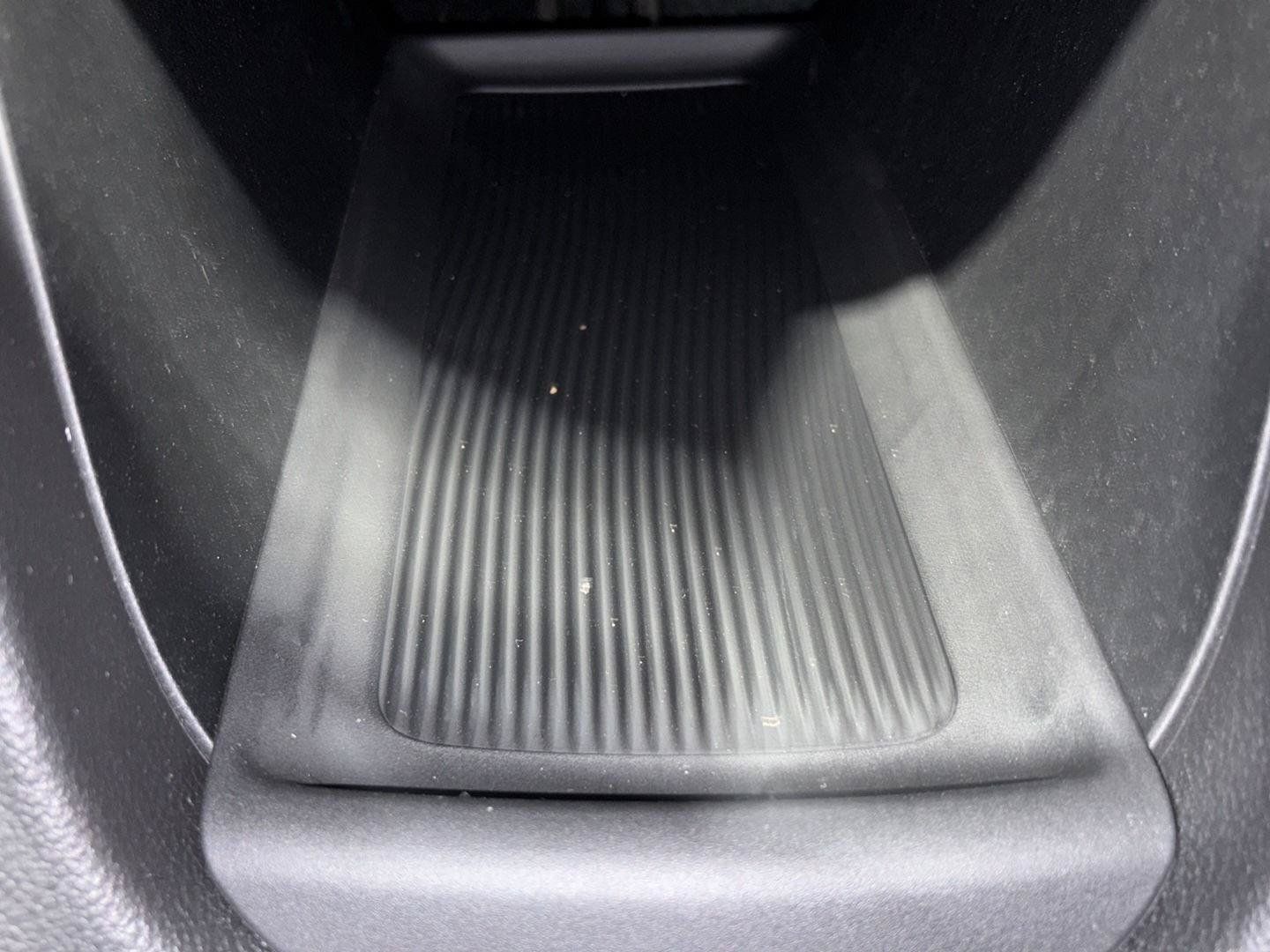 New 2027 Chrysler Pacifica Select FWD image 25