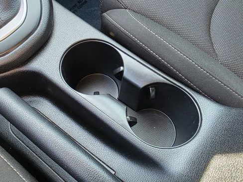 Used 2023 Kia Forte LXS w/ LXS Technology Package image 29