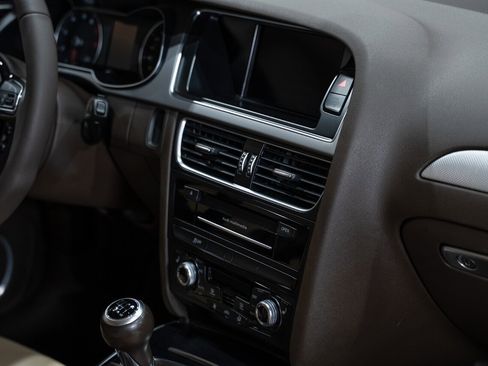 Used 2015 Audi A4 2.0T Premium Plus AWD/4WD image 62