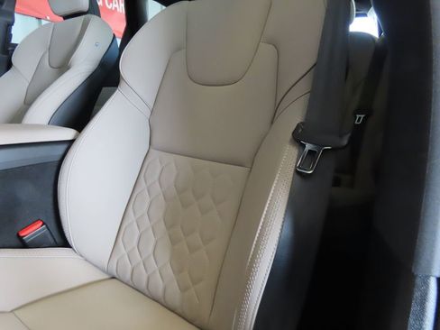 Used 2026 Volvo XC60 B5 Core w/ Protection Package Premier image 20