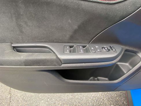 Used 2020 Honda Civic Type R image 24