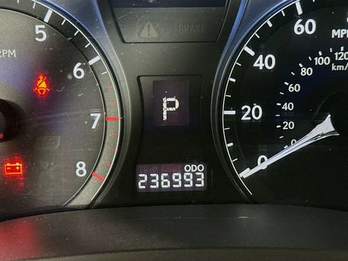 Used 2010 Lexus RX 350 AWD image 13