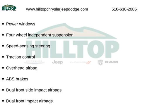 Used 2023 Honda Accord EX image 15