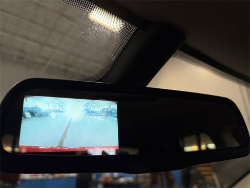 Used 2020 Dodge Journey SE w/ SE Popular Equipment Group image 30