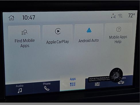 New 2026 Ford F250 XLT image 18