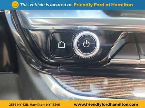 Used 2024 GMC Sierra 2500 SLE w/ SLE Convenience Package image 20