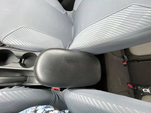 Used 2016 Kia Soul w/ Convenience Package FWD image 34