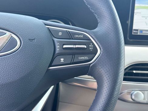 Used 2022 Hyundai Palisade Calligraphy w/ Cargo Package image 29