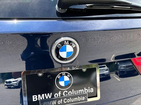 Used 2018 BMW X5 xDrive40e AWD/4WD image 33