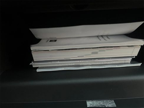 Certified 2023 Toyota RAV4 XLE Premium image 20