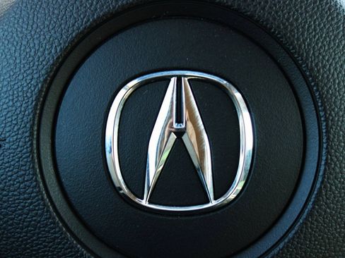 Certified 2021 Acura RDX AWD w/ Technology Package image 33