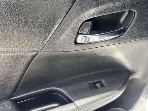 Used 2013 Honda Accord Sport image 40