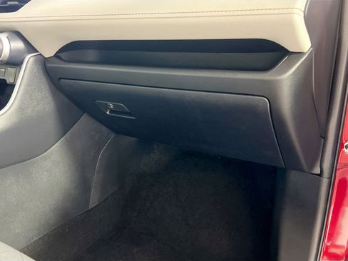 Used 2023 Toyota RAV4 XLE image 35