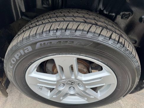 Used 2013 Honda Odyssey Touring Elite image 26