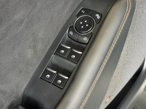 Used 2022 Ford Mustang Mach-E GT image 18