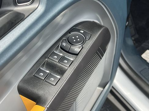 New 2026 Ford Maverick Tremor AWD/4WD image 15