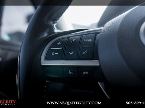 Used 2017 Lexus RX 350 AWD image 18