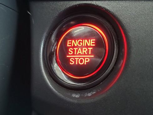 Used 2023 Honda Accord EX image 12