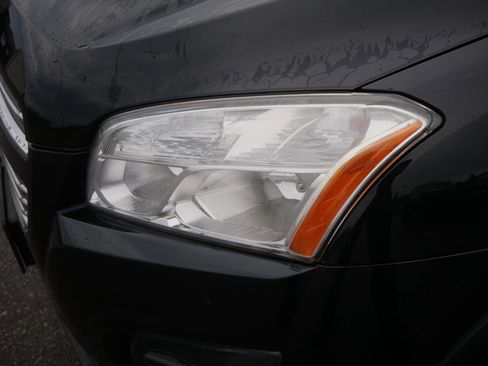 Used 2016 Chevrolet Trax LS AWD/4WD image 15