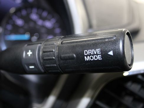 Used 2021 Ford F250 Lariat w/ Lariat Ultimate Package image 48