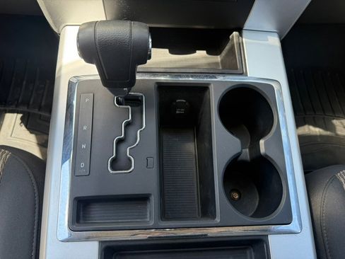 Used 2012 RAM 1500 Big Horn AWD/4WD image 32