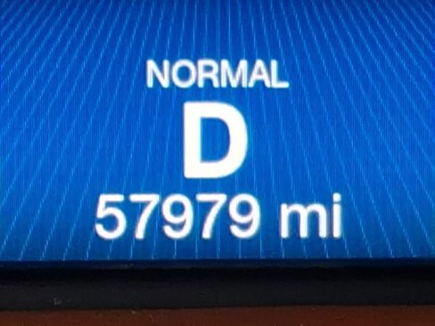 Used 2019 Maserati Levante GranLusso image 27