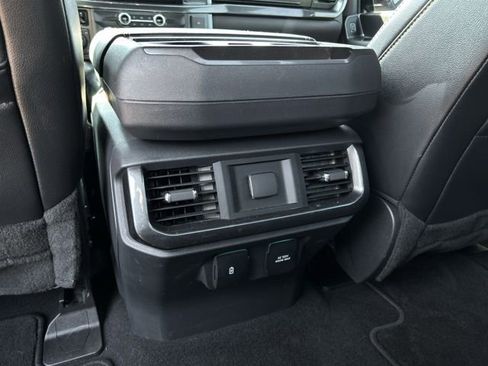 Used 2023 Ford F150 Tremor AWD/4WD image 23