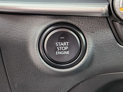 New 2026 MAZDA MAZDA3 s image 12