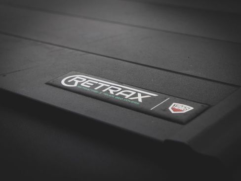 Used 2019 RAM 1500 Laramie w/ Sport Appearance Package image 16