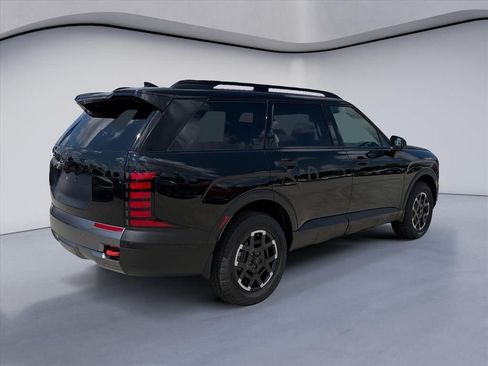 New 2026 Hyundai Palisade XRT Pro AWD/4WD image 5