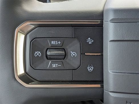 New 2025 GMC Hummer EV 2X image 27