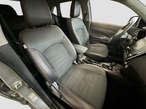 Used 2025 Mitsubishi Outlander Sport SE image 31