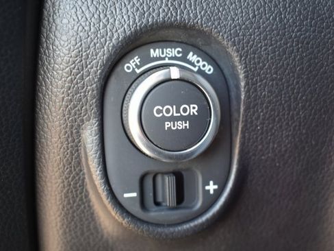 Used 2013 Kia Soul + w/ Audio Pkg image 13