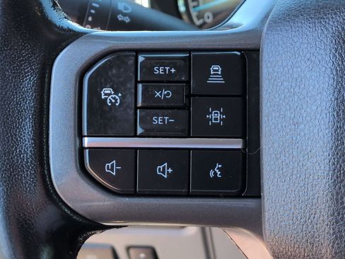 Used 2021 Ford F150 XLT w/ Equipment Group 302A High AWD/4WD image 23