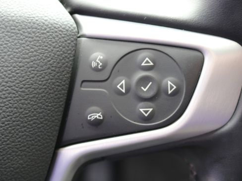 Used 2023 GMC Acadia SLT image 21