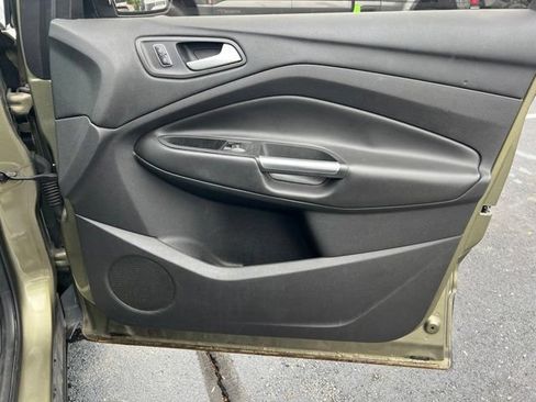Used 2013 Ford Escape SEL AWD/4WD image 31