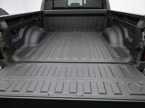 New 2026 RAM 1500 Big Horn image 25