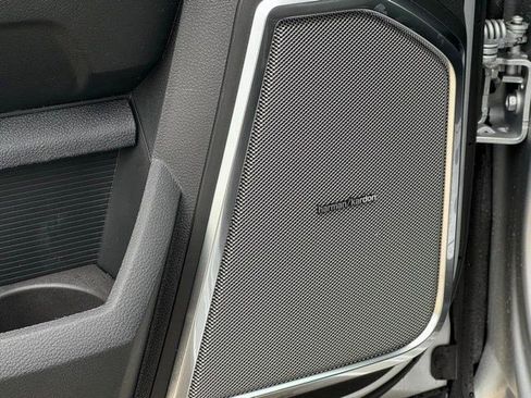 New 2026 RAM 2500 Laramie image 13