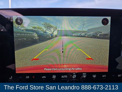 Certified 2024 Ford Mustang GT image 17