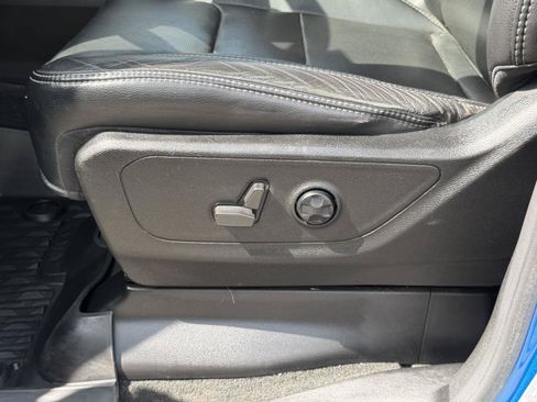 Used 2021 RAM 1500 Rebel w/ Rebel Level 2 Equipment Group AWD/4WD image 13