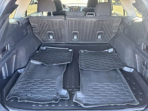 Used 2020 Subaru Outback Premium image 13
