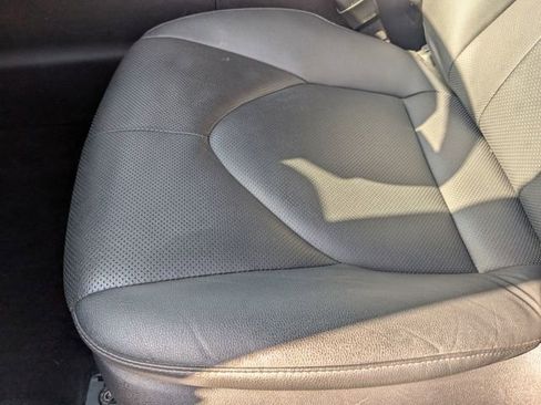 Used 2024 Toyota Grand Highlander Platinum image 24