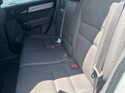 Used 2011 Honda CR-V EX-L image 9