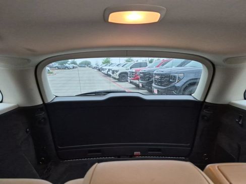 Used 2018 Mercedes-Benz GLE 350 4MATIC image 27