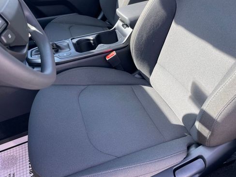 New 2026 Kia K4 FWD image 21