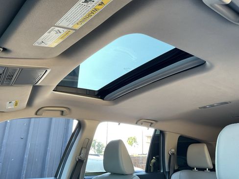 Used 2022 Honda Pilot Special Edition image 27